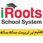 WhatsApp Image 2025-06-15 at 8.02.31 PM (1) (9)